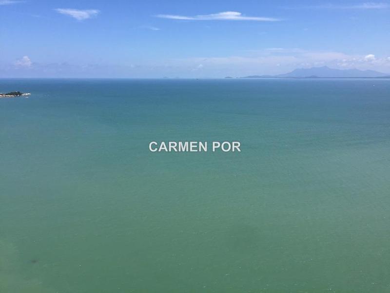 Kondominium untuk Disewa di Skyhome oleh Carmen Por - iProperty.com.my