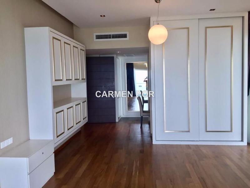 Condominium for Rent in One Tanjong Condominium by Carmen Por - iProperty.com.my