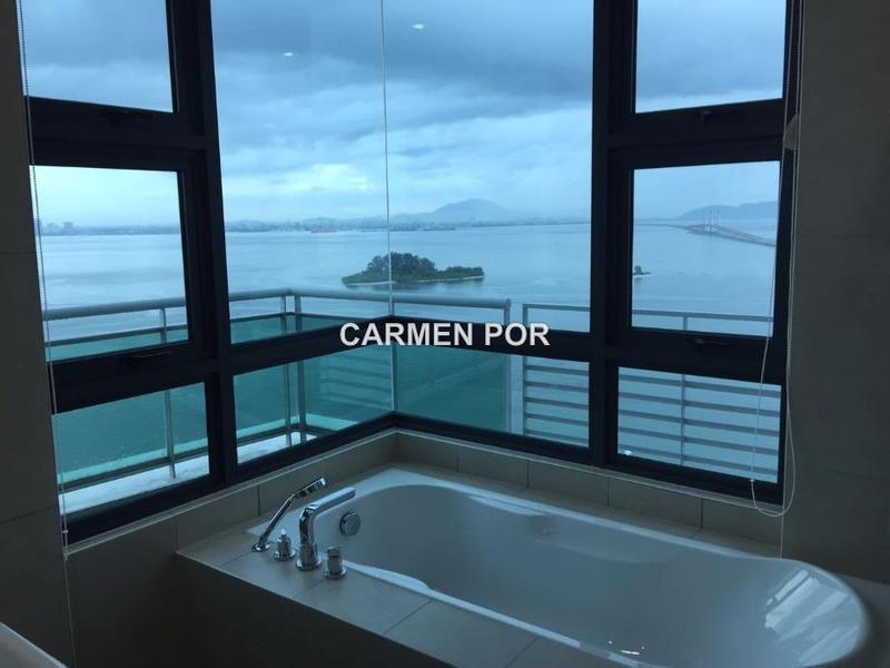 Kondominium untuk Disewa di The Light Point oleh Carmen Por - iProperty.com.my