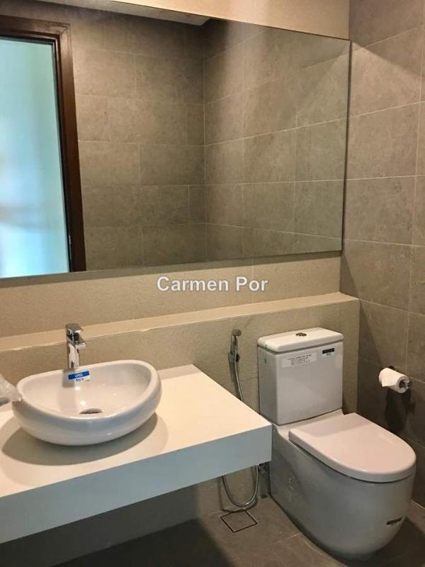 Condominium for Rent in Alila2 by Carmen Por - iProperty.com.my
