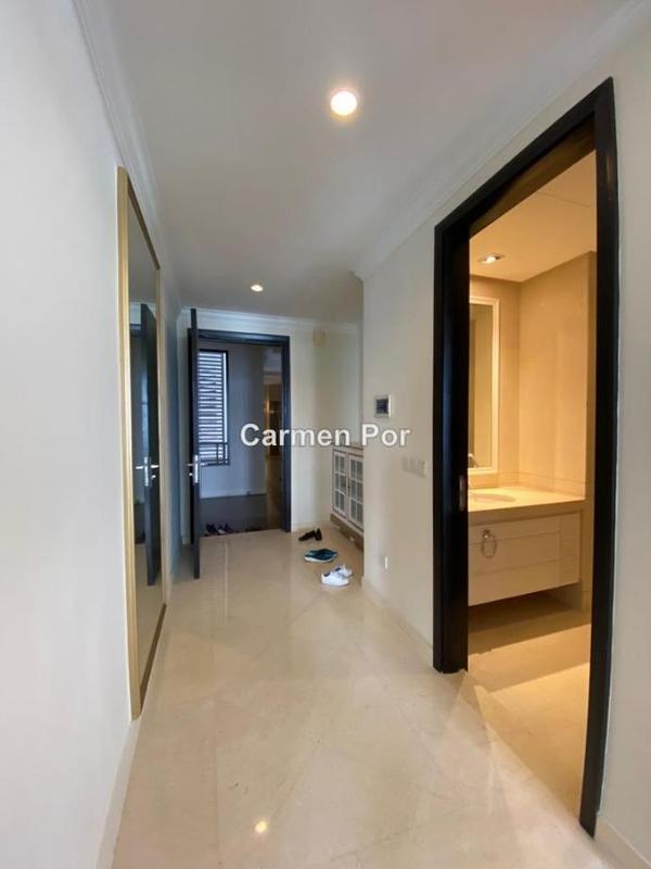 Condominium for Rent in Andaman @ Quayside by Carmen Por - iProperty.com.my