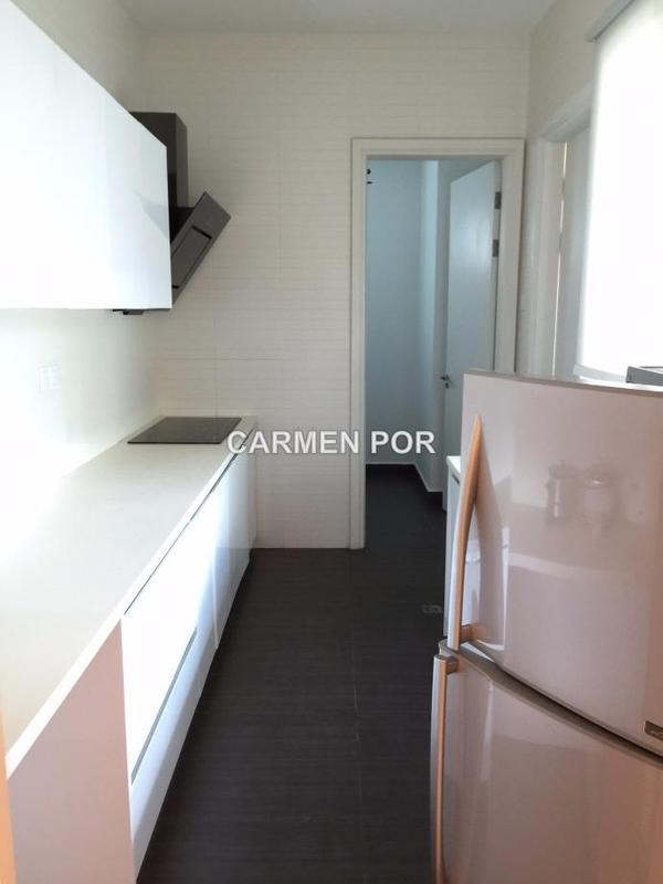 Kondominium untuk Disewa di Harmony Residence oleh Carmen Por - iProperty.com.my