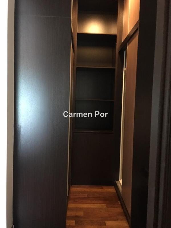Kondominium untuk Disewa di Alila2 oleh Carmen Por - iProperty.com.my