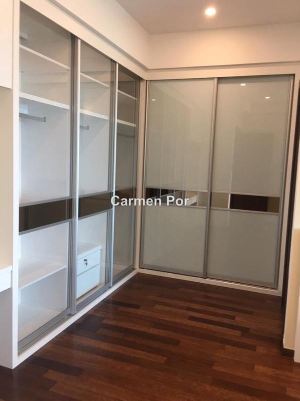 Condominium for Rent in Alila2 by Carmen Por - iProperty.com.my