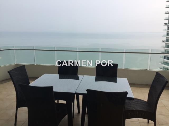 Condominium for Rent in The Cove Condominium by Carmen Por - iProperty.com.my