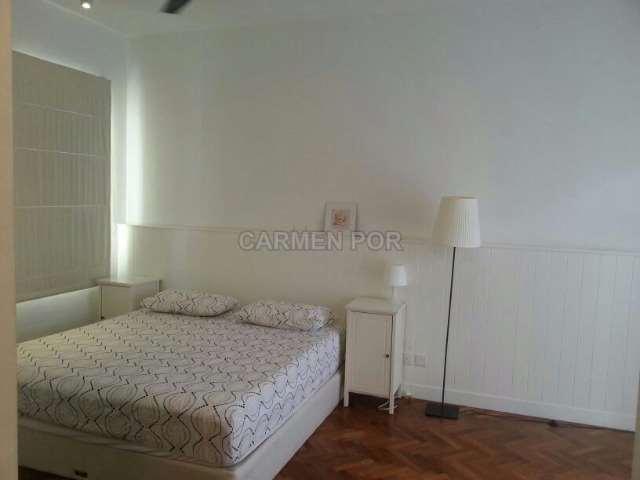 2.5-storey Terraced House for Rent in Tanjung Tokong, Penang by Carmen Por - iProperty.com.my