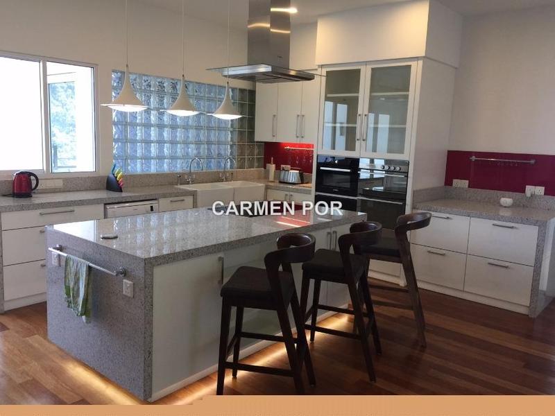 Kondominium untuk Disewa di Skyhome oleh Carmen Por - iProperty.com.my