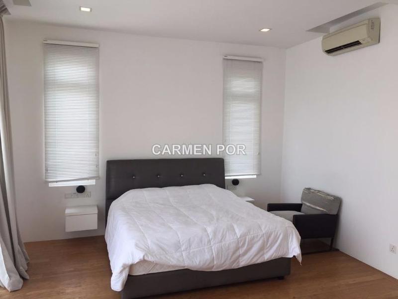 Kondominium untuk Disewa di Skyhome oleh Carmen Por - iProperty.com.my
