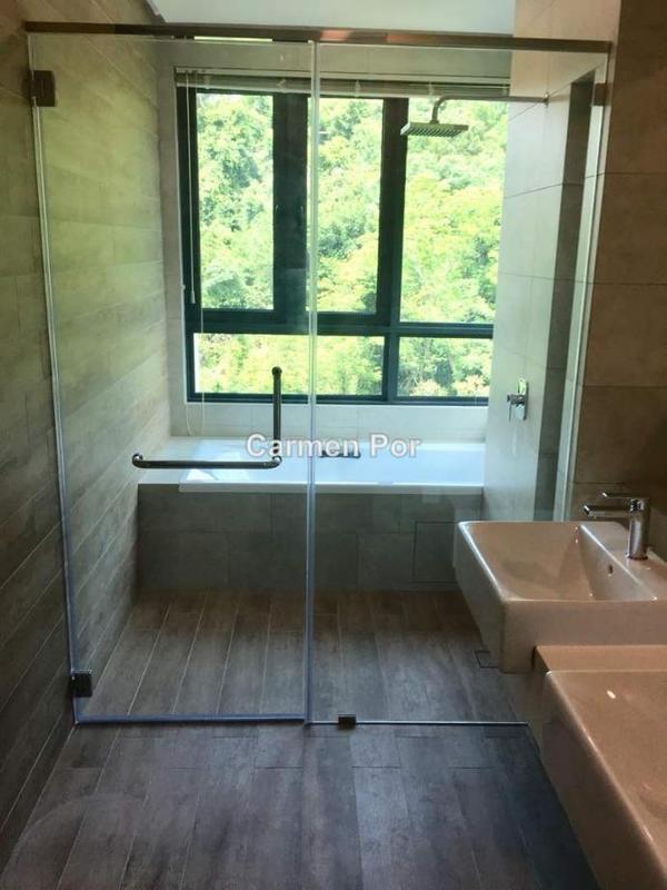 Condominium for Rent in Alila2 by Carmen Por - iProperty.com.my