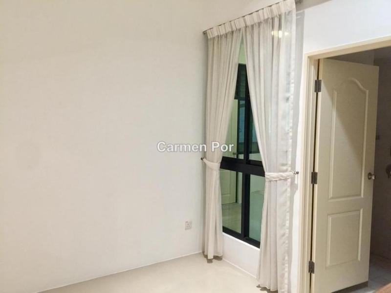 Kondominium untuk Disewa di Scotland Villa oleh Carmen Por - iProperty.com.my