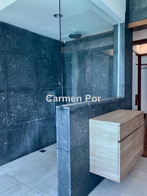 Condominium for Rent in The Cove Condominium by Carmen Por - iProperty.com.my