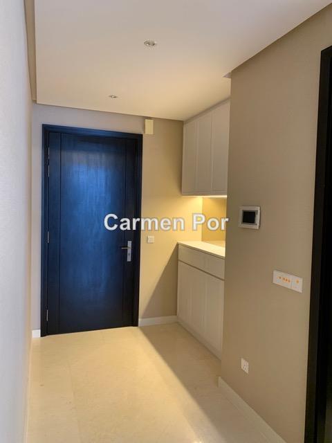 Condominium for Rent in Andaman @ Quayside by Carmen Por - iProperty.com.my