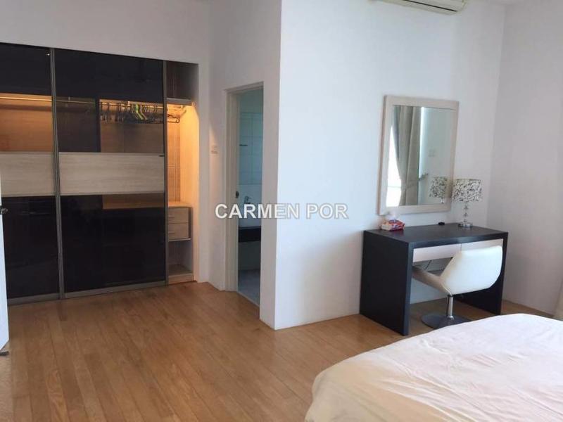 Condominium for Rent in Skyhome by Carmen Por - iProperty.com.my