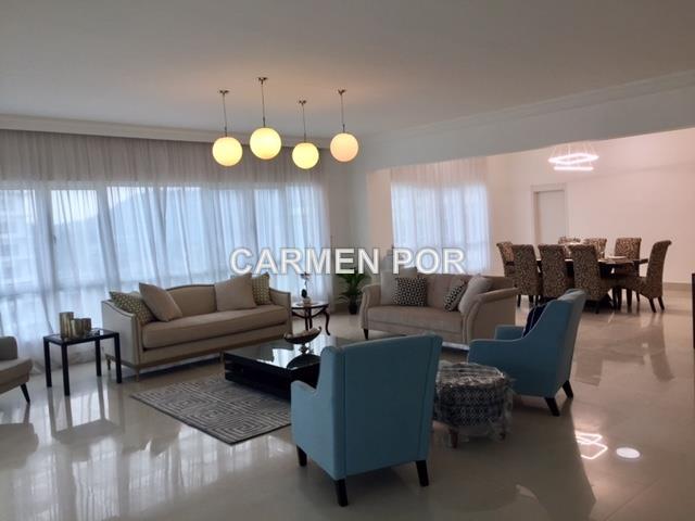 Condominium for Rent in The Cove Condominium by Carmen Por - iProperty.com.my