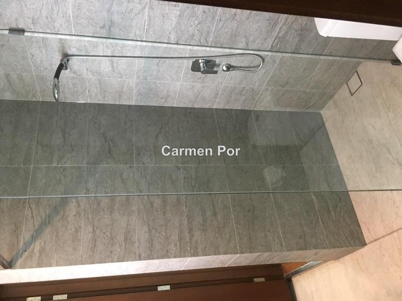 Condominium for Rent in Alila2 by Carmen Por - iProperty.com.my