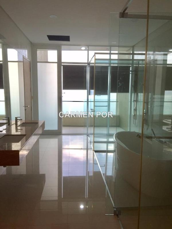 Kondominium untuk Disewa di 8 Gurney (The Shore Condominium) oleh Carmen Por - iProperty.com.my