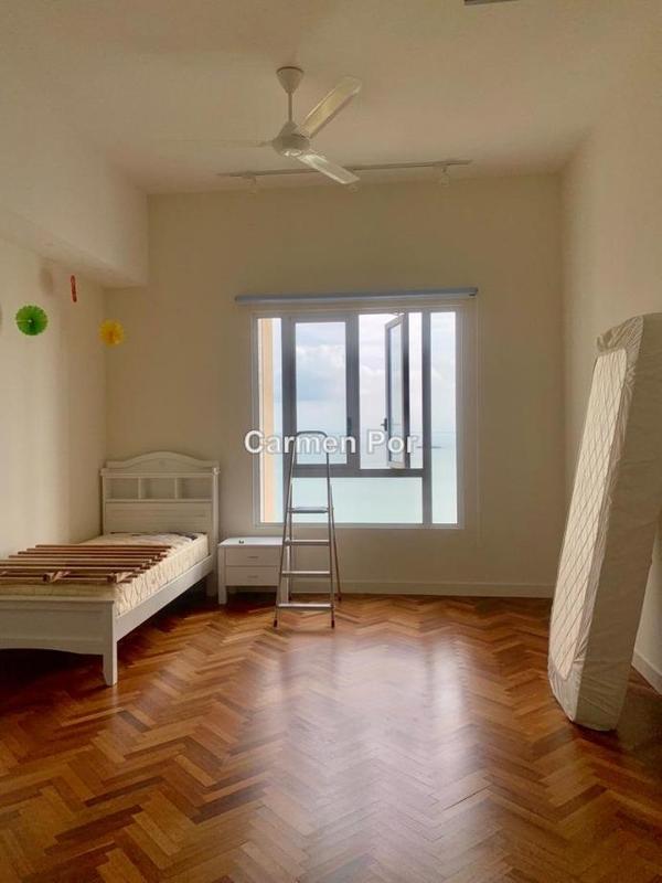 Condominium for Rent in Andaman @ Quayside by Carmen Por - iProperty.com.my