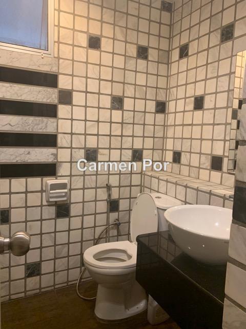 Kondominium untuk Disewa di 1 Persiaran Gurney oleh Carmen Por - iProperty.com.my