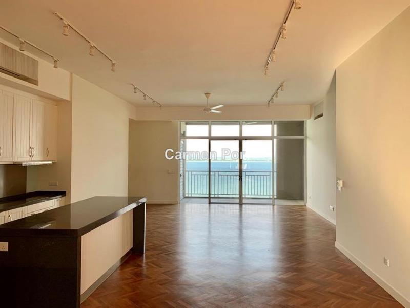 Condominium for Rent in Andaman @ Quayside by Carmen Por - iProperty.com.my