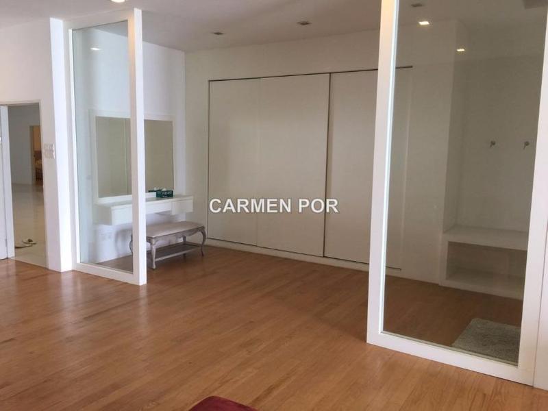 Kondominium untuk Disewa di Skyhome oleh Carmen Por - iProperty.com.my