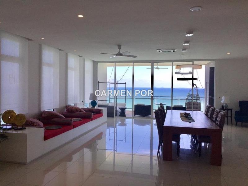 Kondominium untuk Disewa di Skyhome oleh Carmen Por - iProperty.com.my