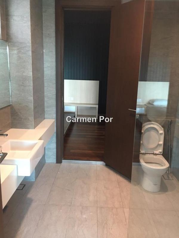 Condominium for Rent in Alila2 by Carmen Por - iProperty.com.my