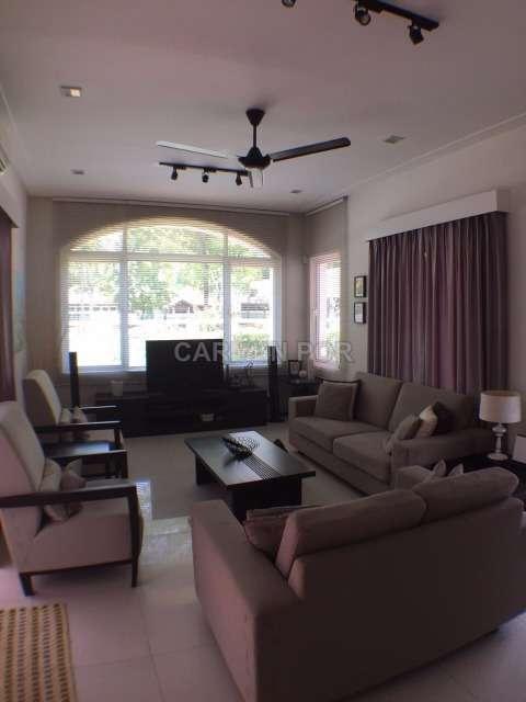 2.5-storey Terraced House for Rent in Tanjung Tokong, Penang by Carmen Por - iProperty.com.my