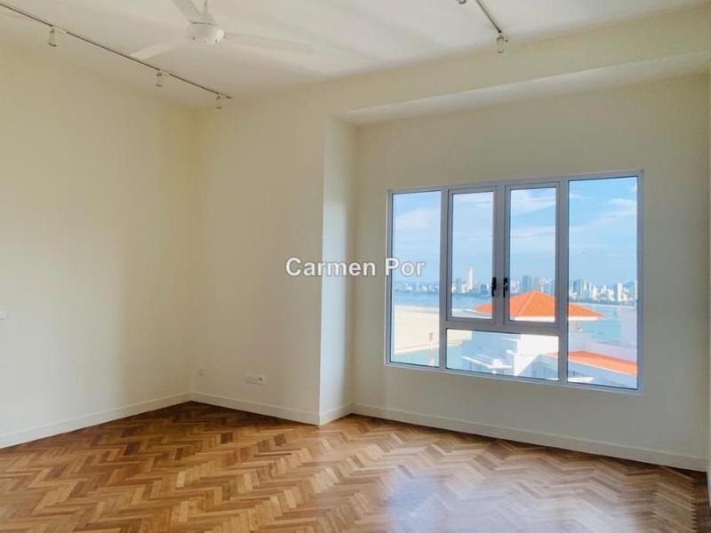 Condominium for Rent in Andaman @ Quayside by Carmen Por - iProperty.com.my