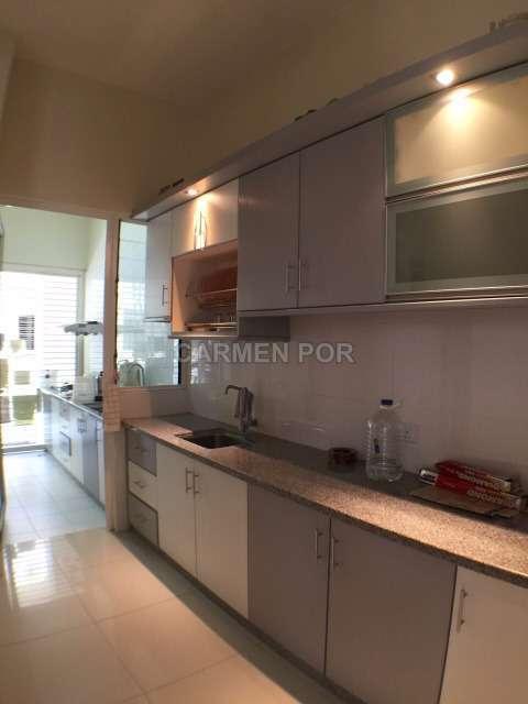 Rumah Berangkai 2.5 Tingkat untuk Disewa di Tanjung Tokong, Tanjung Tokong oleh Carmen Por - iProperty.com.my