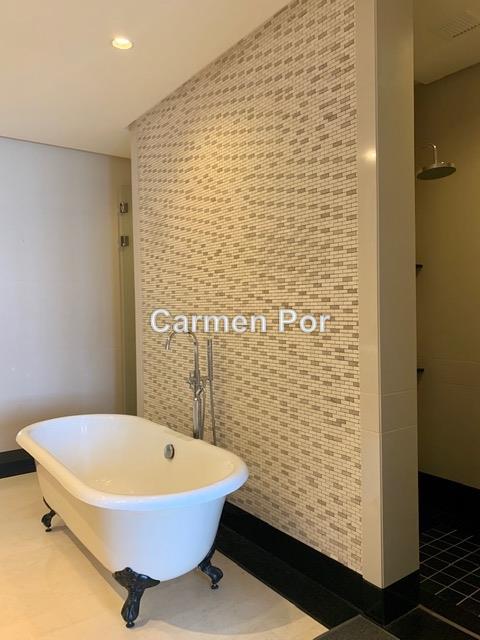 Condominium for Rent in Andaman @ Quayside by Carmen Por - iProperty.com.my