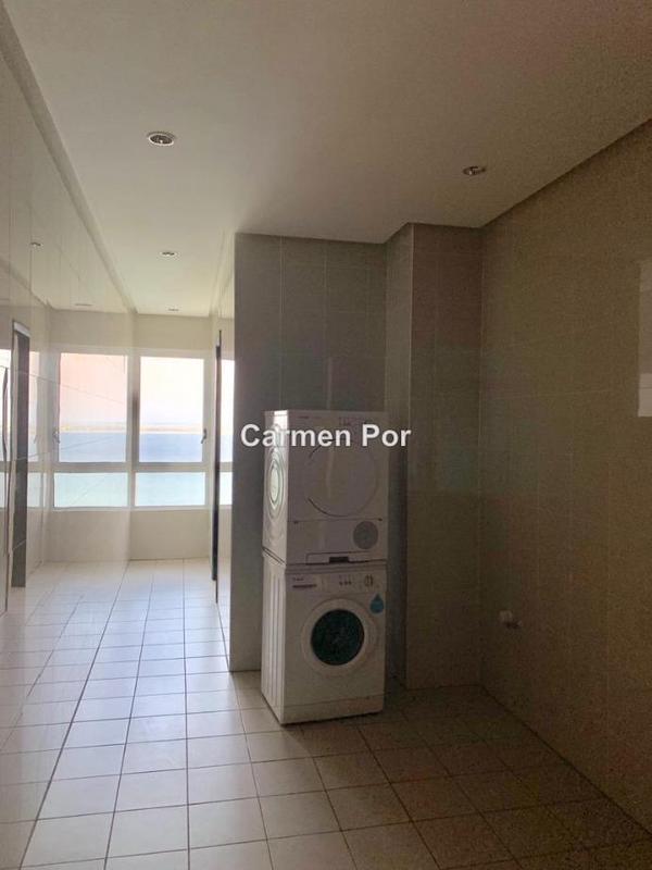 Condominium for Rent in Andaman @ Quayside by Carmen Por - iProperty.com.my
