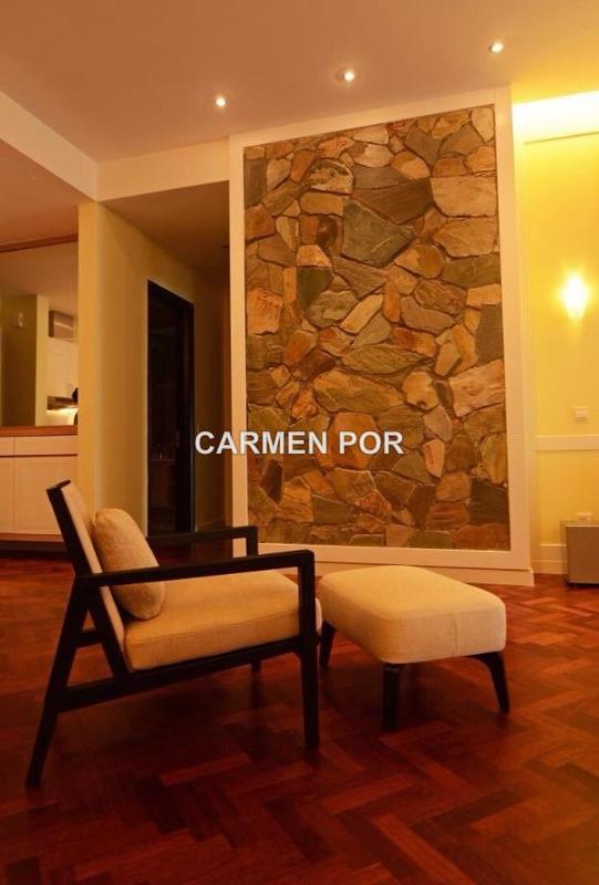 Condominium for Rent in Quayside Condominium by Carmen Por - iProperty.com.my