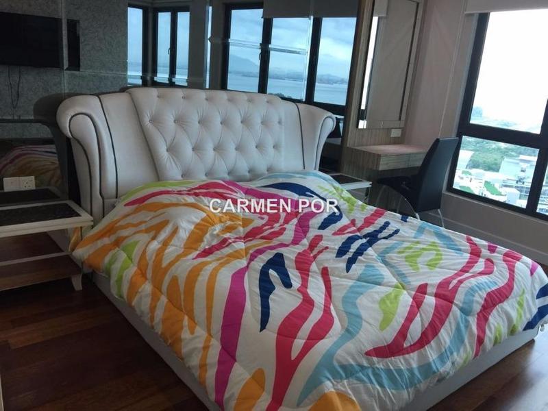 Kondominium untuk Disewa di The Light Point oleh Carmen Por - iProperty.com.my