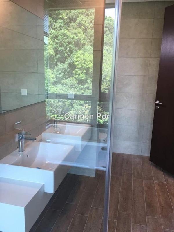 Condominium for Rent in Alila2 by Carmen Por - iProperty.com.my