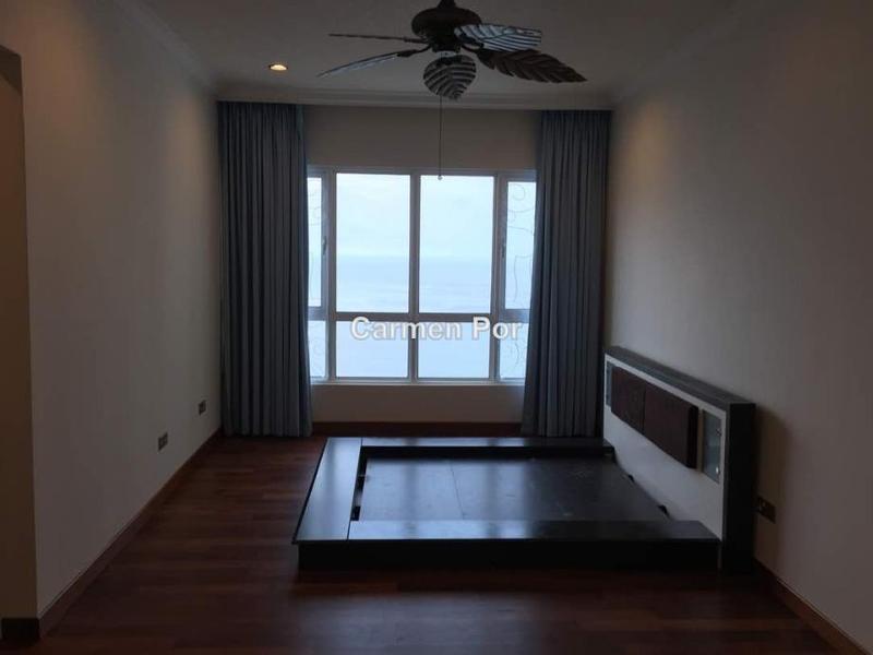 Condominium for Rent in The Cove Condominium by Carmen Por - iProperty.com.my