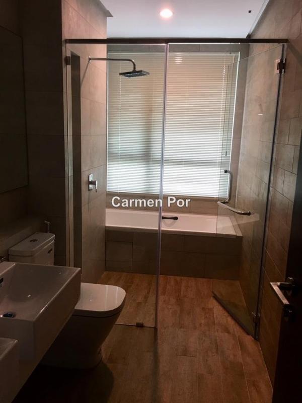 Kondominium untuk Disewa di Alila2 oleh Carmen Por - iProperty.com.my