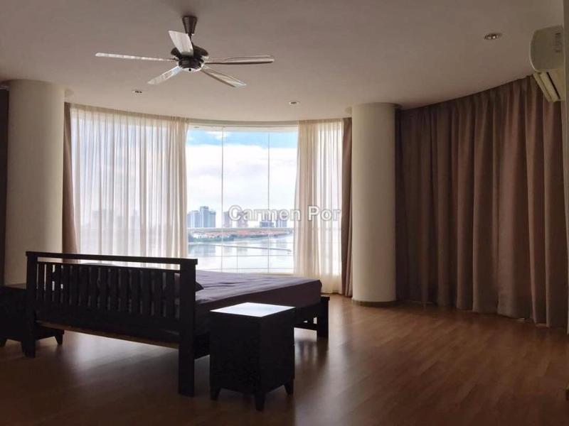 Kondominium untuk Disewa di Millennium Tower oleh Carmen Por - iProperty.com.my