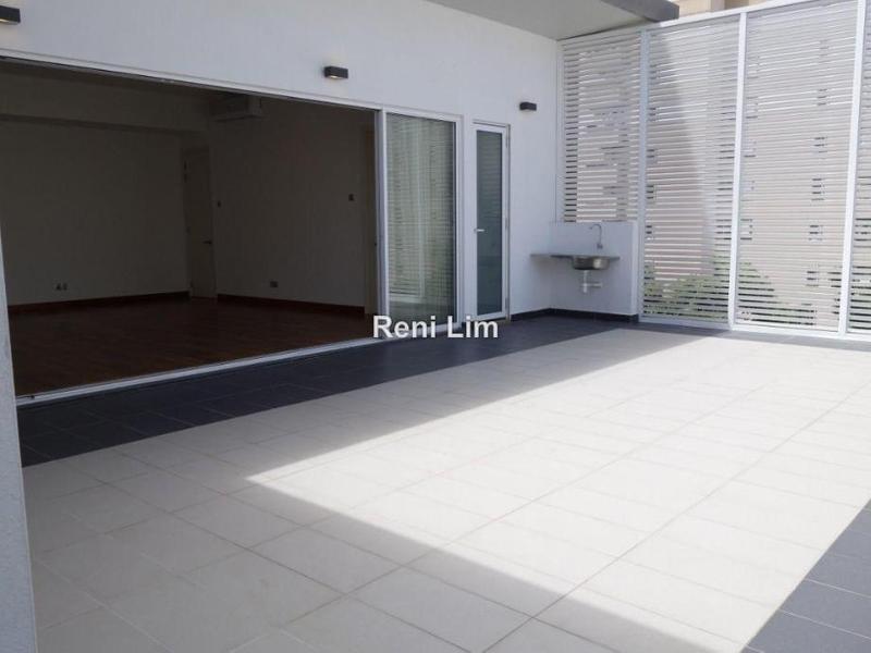 Banglo untuk Dijual di The Effingham,Bandar Utama,Petaling Jaya, Bandar Utama oleh Reni Lim - iProperty.com.my