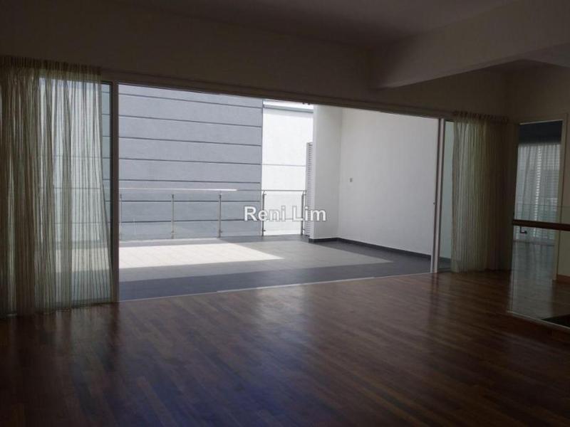 Banglo untuk Dijual di The Effingham,Bandar Utama,Petaling Jaya, Bandar Utama oleh Reni Lim - iProperty.com.my