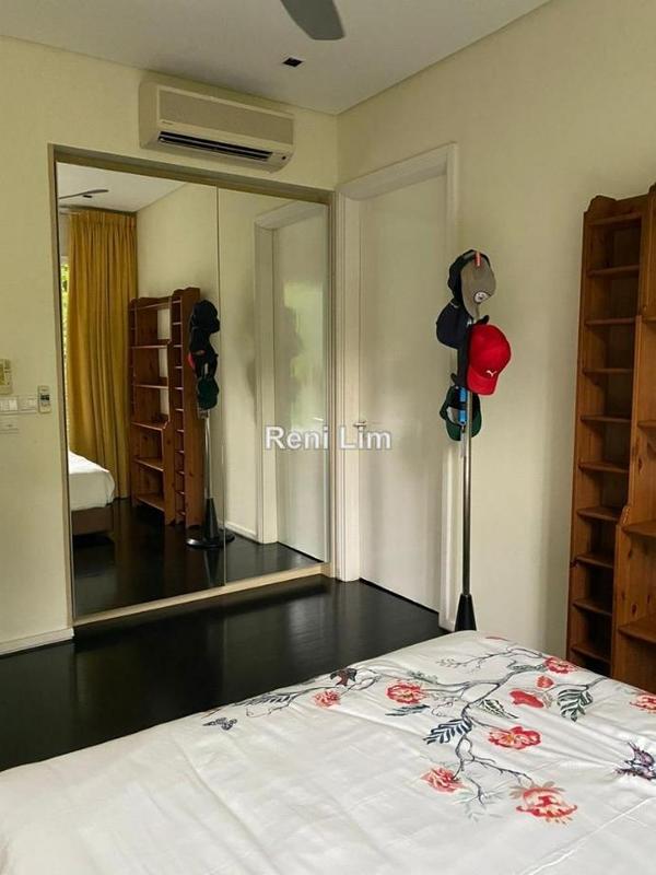 Rumah Berkembar untuk Dijual di Seri Pilmoor,Bayu Timur,Petaling Jaya, Ara Damansara oleh Reni Lim - iProperty.com.my