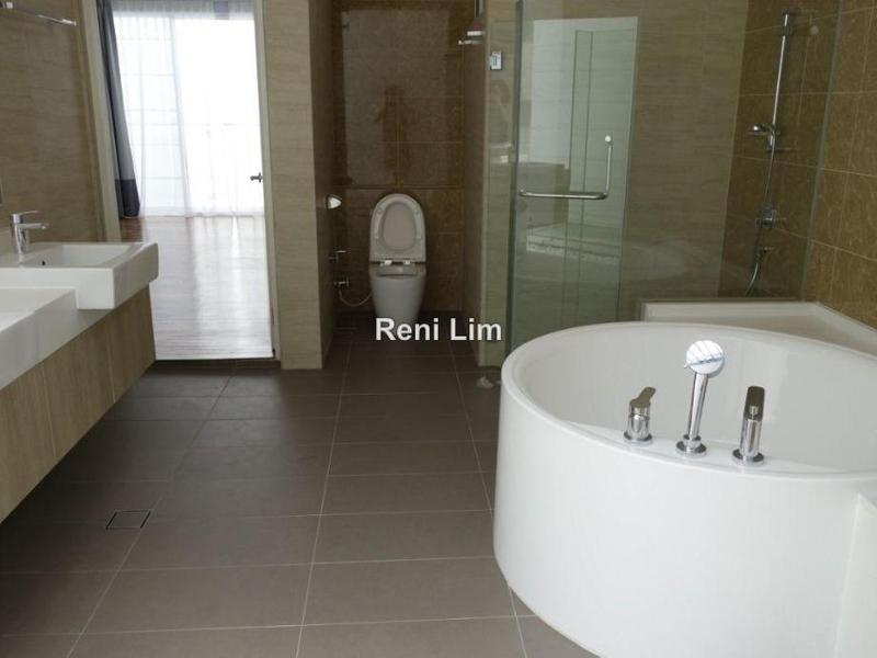 Banglo untuk Dijual di The Effingham,Bandar Utama,Petaling Jaya, Bandar Utama oleh Reni Lim - iProperty.com.my