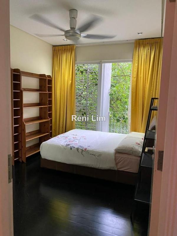 Rumah Berkembar untuk Dijual di Seri Pilmoor,Bayu Timur,Petaling Jaya, Ara Damansara oleh Reni Lim - iProperty.com.my