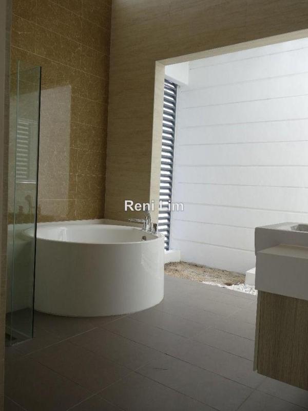 Banglo untuk Dijual di The Effingham,Bandar Utama,Petaling Jaya, Bandar Utama oleh Reni Lim - iProperty.com.my