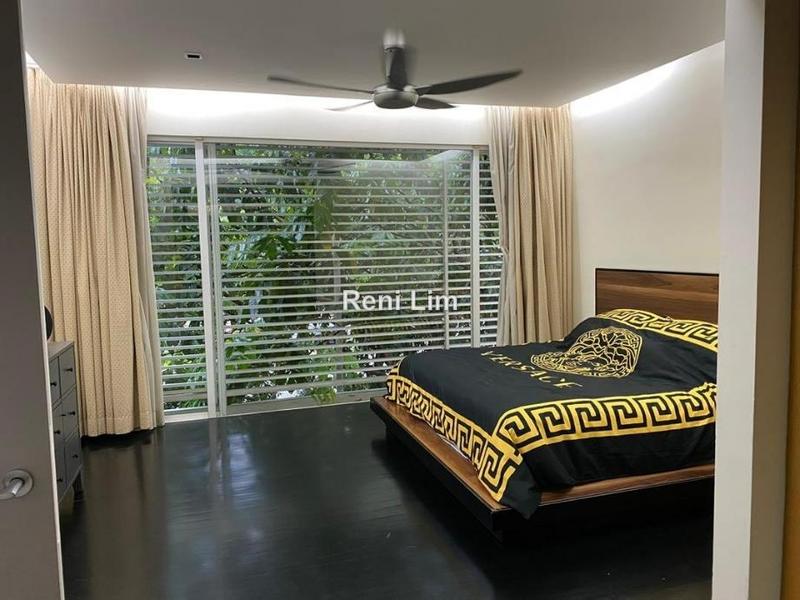Rumah Berkembar untuk Dijual di Seri Pilmoor,Bayu Timur,Petaling Jaya, Ara Damansara oleh Reni Lim - iProperty.com.my