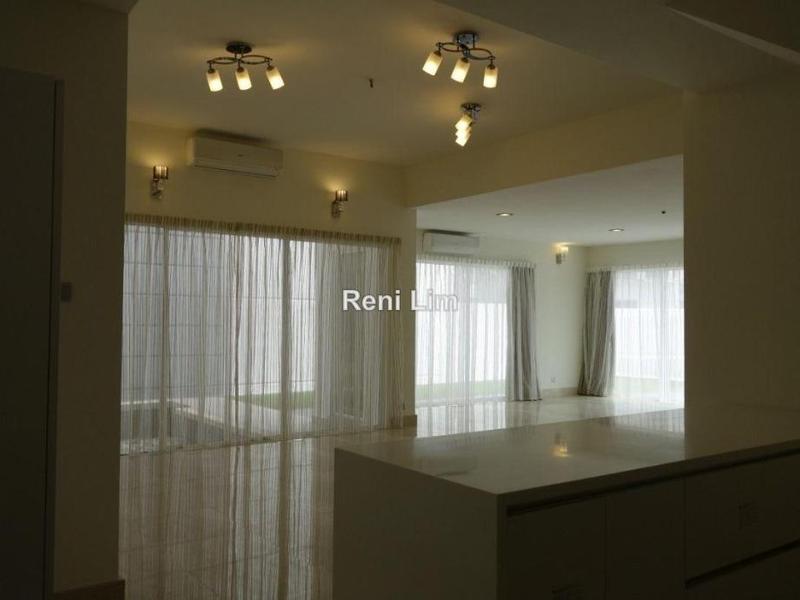 Banglo untuk Dijual di The Effingham,Bandar Utama,Petaling Jaya, Bandar Utama oleh Reni Lim - iProperty.com.my