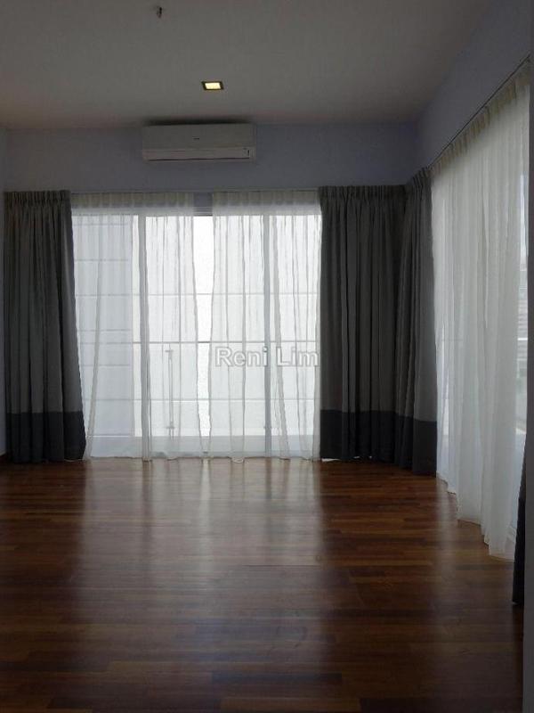 Banglo untuk Dijual di The Effingham,Bandar Utama,Petaling Jaya, Bandar Utama oleh Reni Lim - iProperty.com.my