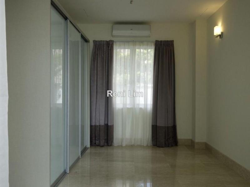 Banglo untuk Dijual di The Effingham,Bandar Utama,Petaling Jaya, Bandar Utama oleh Reni Lim - iProperty.com.my