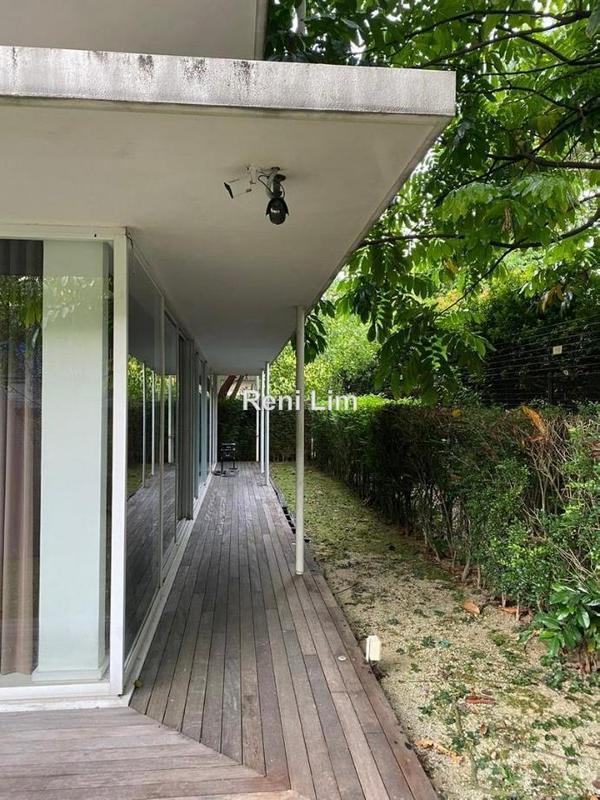 Rumah Berkembar untuk Dijual di Seri Pilmoor,Bayu Timur,Petaling Jaya, Ara Damansara oleh Reni Lim - iProperty.com.my