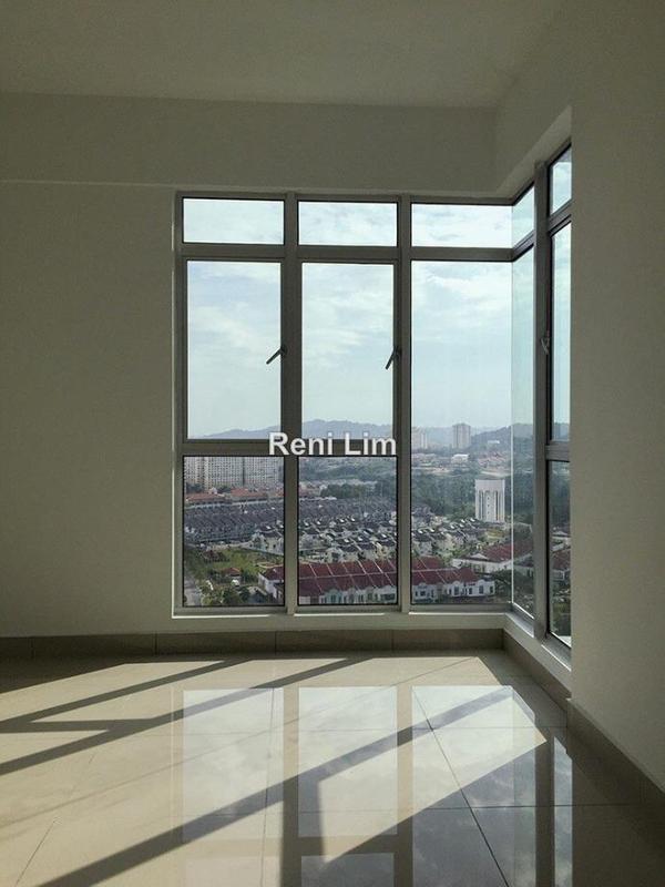 Condominium for Rent in Kiara Residence 2 (Residensi Kiara Jalil 2) by Reni Lim - iProperty.com.my