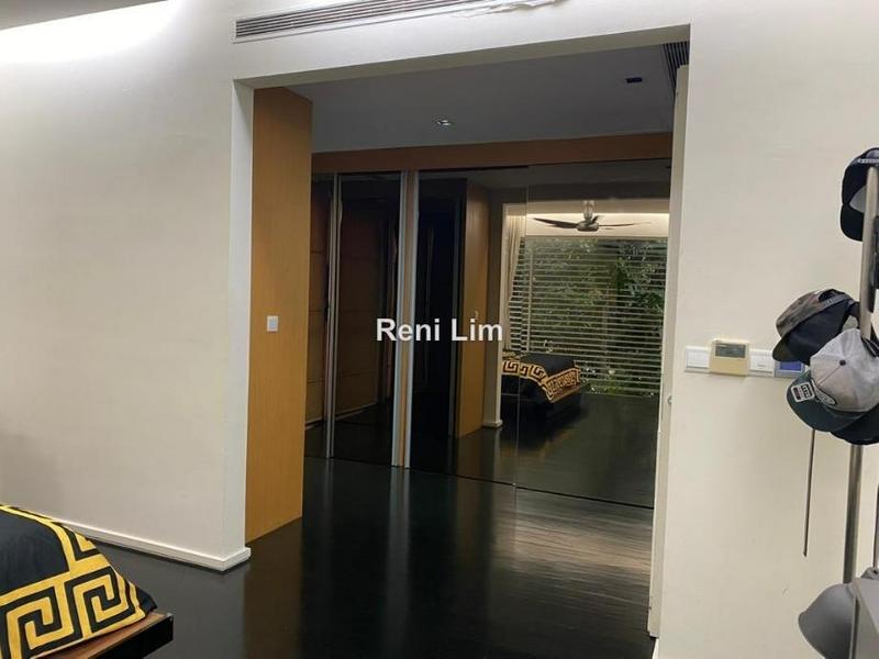 Rumah Berkembar untuk Dijual di Seri Pilmoor,Bayu Timur,Petaling Jaya, Ara Damansara oleh Reni Lim - iProperty.com.my